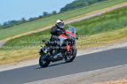 Rapid Training Day. 14th June 2023