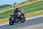 Rapid Training Day. 14th June 2023