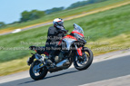 Rapid Training Day. 14th June 2023