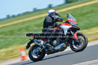 Rapid Training Day. 14th June 2023