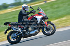 Rapid Training Day. 14th June 2023