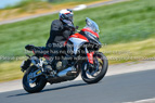 Rapid Training Day. 14th June 2023