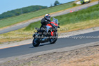 Rapid Training Day. 14th June 2023