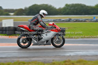 Rapid Training Day. 14th September 2023