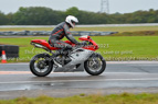 Rapid Training Day. 14th September 2023