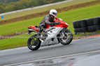 Rapid Training Day. 14th September 2023