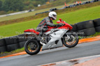 Rapid Training Day. 14th September 2023