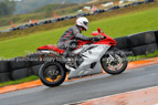 Rapid Training Day. 14th September 2023