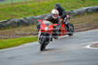 Rapid Training Day. 14th September 2023