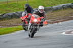 Rapid Training Day. 14th September 2023
