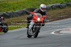 Rapid Training Day. 14th September 2023