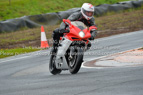 Rapid Training Day. 14th September 2023