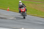Rapid Training Day. 14th September 2023