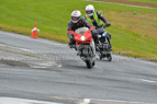 Rapid Training Day. 14th September 2023