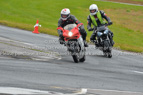 Rapid Training Day. 14th September 2023