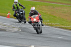 Rapid Training Day. 14th September 2023