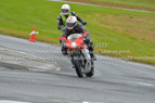 Rapid Training Day. 14th September 2023
