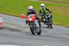 Rapid Training Day. 14th September 2023