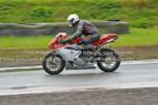 Rapid Training Day. 14th September 2023