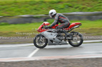 Rapid Training Day. 14th September 2023
