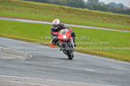 Rapid Training Day. 14th September 2023