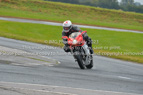 Rapid Training Day. 14th September 2023