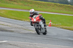 Rapid Training Day. 14th September 2023