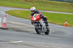 Rapid Training Day. 14th September 2023