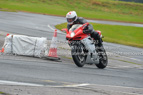 Rapid Training Day. 14th September 2023