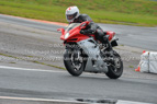 Rapid Training Day. 14th September 2023