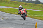 Rapid Training Day. 14th September 2023