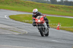 Rapid Training Day. 14th September 2023