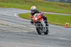 Rapid Training Day. 14th September 2023
