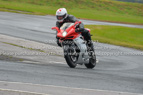 Rapid Training Day. 14th September 2023