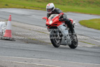 Rapid Training Day. 14th September 2023