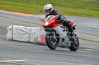 Rapid Training Day. 14th September 2023