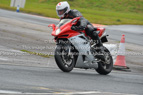 Rapid Training Day. 14th September 2023
