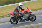 Rapid Training Day. 14th September 2023
