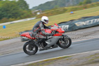 Rapid Training Day. 14th September 2023