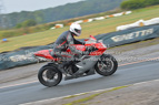 Rapid Training Day. 14th September 2023