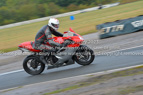 Rapid Training Day. 14th September 2023
