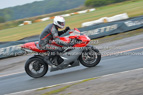 Rapid Training Day. 14th September 2023