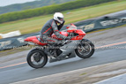 Rapid Training Day. 14th September 2023