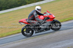 Rapid Training Day. 14th September 2023