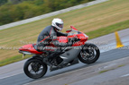 Rapid Training Day. 14th September 2023