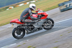 Rapid Training Day. 14th September 2023