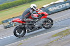 Rapid Training Day. 14th September 2023