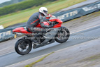 Rapid Training Day. 14th September 2023