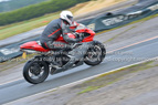Rapid Training Day. 14th September 2023