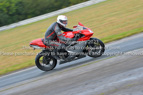 Rapid Training Day. 14th September 2023